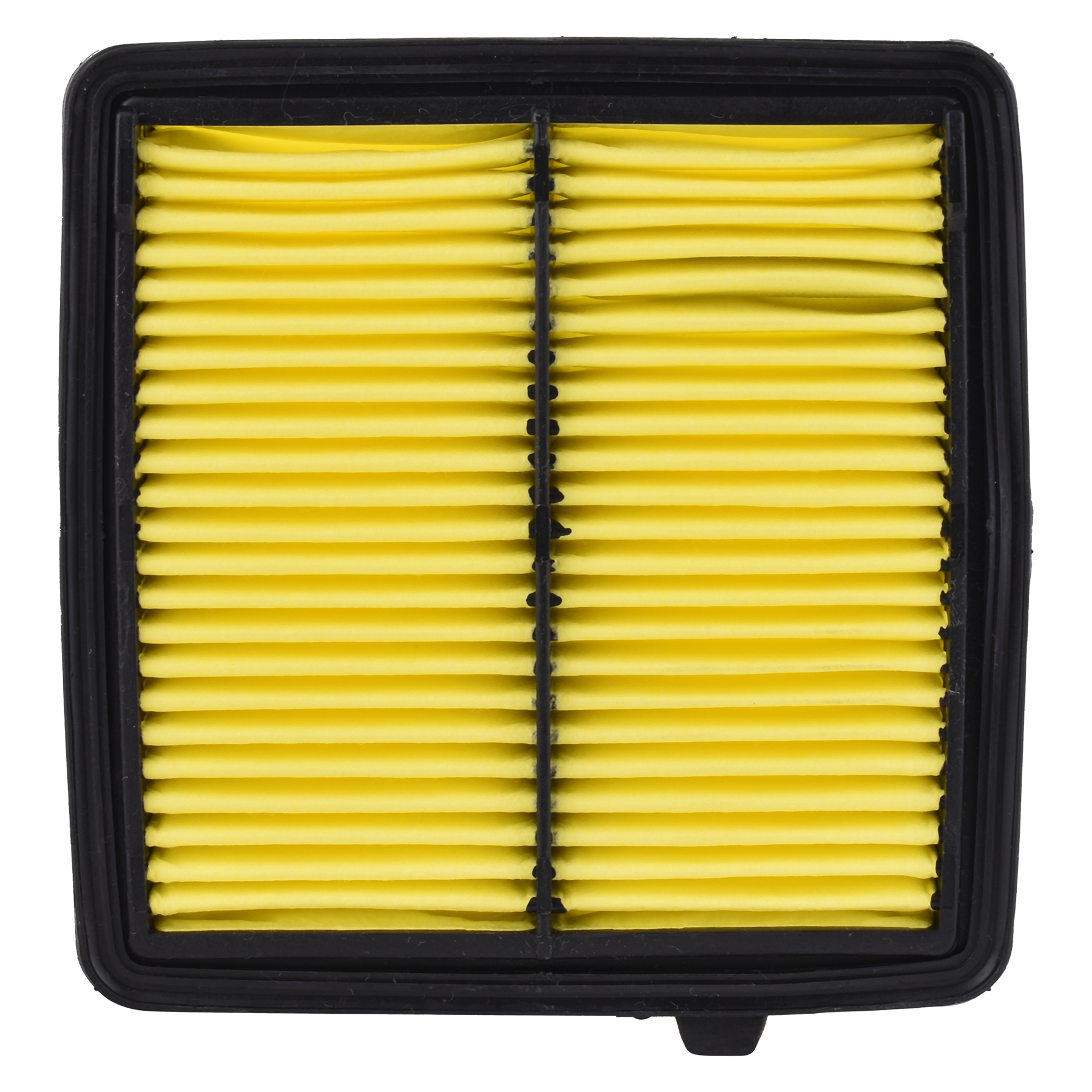 Uno Minda AF4038PM Engine Air Filter for Honda Amaze